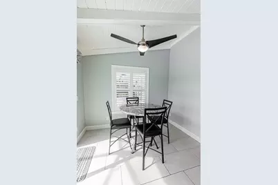 1282 SW Bent Pine Cove, Port Saint Lucie, FL 34986 - Photo 11