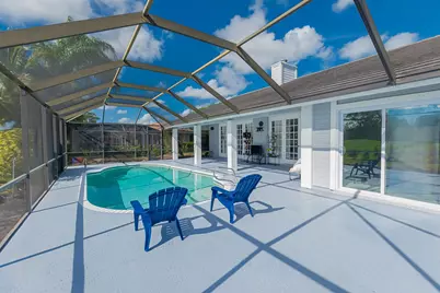 1282 SW Bent Pine Cove, Port Saint Lucie, FL 34986 - Photo 25