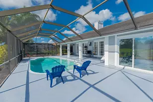 1282 SW Bent Pine Cove, Port Saint Lucie, FL 34986 - Photo 25