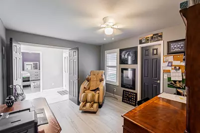 1282 SW Bent Pine Cove, Port Saint Lucie, FL 34986 - Photo 21