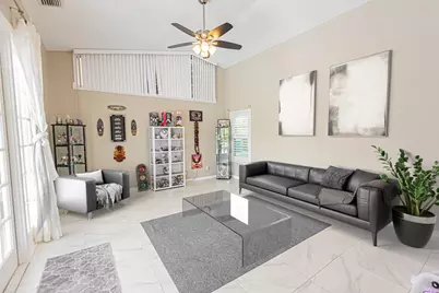 1282 SW Bent Pine Cove, Port Saint Lucie, FL 34986 - Photo 7