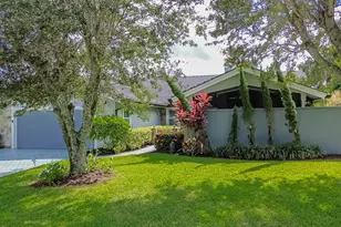 1282 SW Bent Pine Cove, Port Saint Lucie, FL 34986 - Photo 33