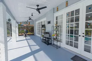 1282 SW Bent Pine Cove, Port Saint Lucie, FL 34986 - Photo 23
