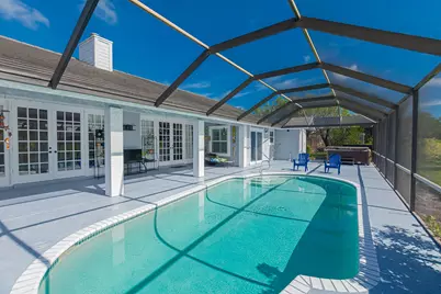 1282 SW Bent Pine Cove, Port Saint Lucie, FL 34986 - Photo 23