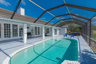 1282 SW Bent Pine Cove, Port Saint Lucie, FL 34986 - Photo 23