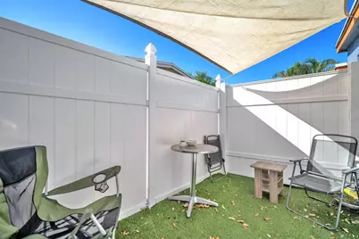 7151 NW Taft Street #B, Hollywood, FL 33024 - Photo 3