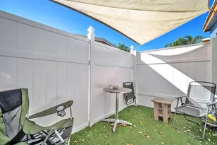 7151 NW Taft St, Hollywood, FL 33024 - Photo 3