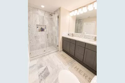 2305 Florida Boulevard #2305, Delray Beach, FL 33483 - Photo 9