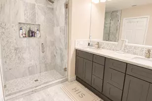 2305 Florida Blvd, Delray Beach, FL 33483 - Photo 9