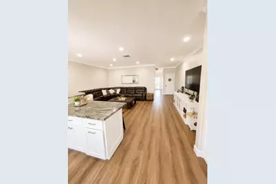 2305 Florida Boulevard #2305, Delray Beach, FL 33483 - Photo 5