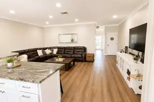 2305 Florida Blvd, Delray Beach, FL 33483 - Photo 5