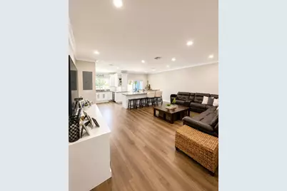 2305 Florida Boulevard #2305, Delray Beach, FL 33483 - Photo 3
