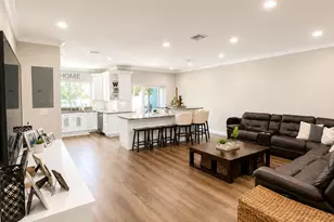 2305 Florida Blvd, Delray Beach, FL 33483 - Photo 3