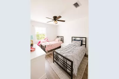 2305 Florida Boulevard #2305, Delray Beach, FL 33483 - Photo 11