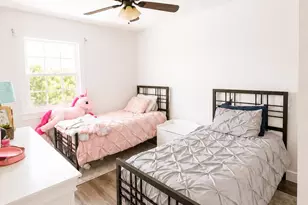 2305 Florida Blvd, Delray Beach, FL 33483 - Photo 11