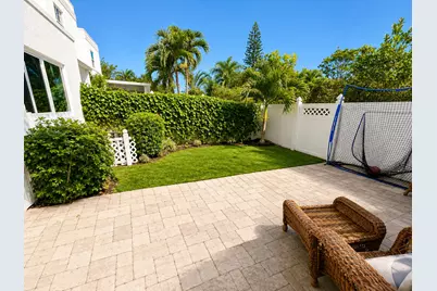 2305 Florida Boulevard #2305, Delray Beach, FL 33483 - Photo 13