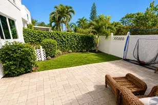 2305 Florida Blvd, Delray Beach, FL 33483 - Photo 13