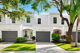 2305 Florida Blvd, Delray Beach, FL 33483 - Photo 1