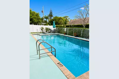 2305 Florida Boulevard #2305, Delray Beach, FL 33483 - Photo 5
