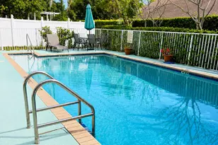2305 Florida Blvd, Delray Beach, FL 33483 - Photo 5