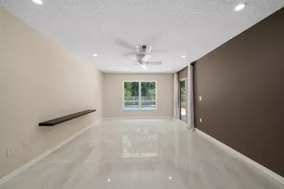 6625 NW 75th Place, Parkland, FL 33067 - Photo 9