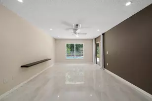 6625 NW 75th Pl, Parkland, FL 33067 - Photo 9