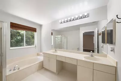 6625 NW 75th Place, Parkland, FL 33067 - Photo 37