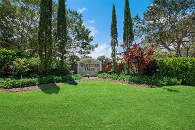 6625 NW 75th Place, Parkland, FL 33067 - Photo 31