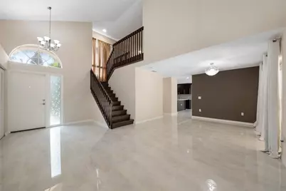 6625 NW 75th Place, Parkland, FL 33067 - Photo 11