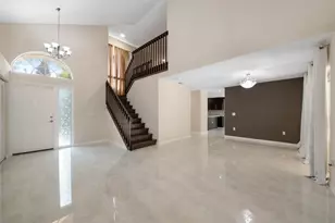 6625 NW 75th Pl, Parkland, FL 33067 - Photo 11