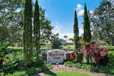 6625 NW 75th Place, Parkland, FL 33067 - Photo 5
