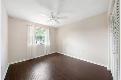 6625 NW 75th Place, Parkland, FL 33067 - Photo 33
