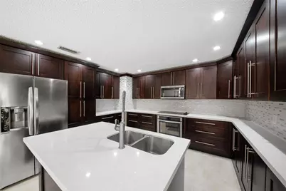 6625 NW 75th Place, Parkland, FL 33067 - Photo 7
