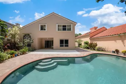 6625 NW 75th Place, Parkland, FL 33067 - Photo 3