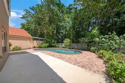6625 NW 75th Place, Parkland, FL 33067 - Photo 25