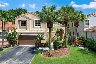 6625 NW 75th Pl, Parkland, FL 33067 - Photo 1
