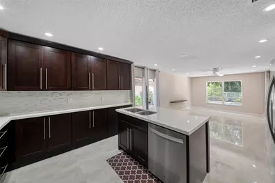 6625 NW 75th Place, Parkland, FL 33067 - Photo 21