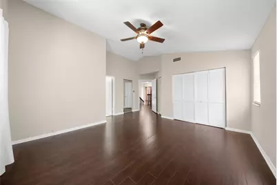 6625 NW 75th Place, Parkland, FL 33067 - Photo 41