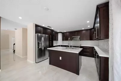 6625 NW 75th Place, Parkland, FL 33067 - Photo 17