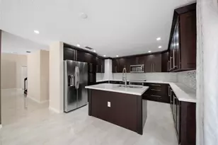 6625 NW 75th Pl, Parkland, FL 33067 - Photo 17