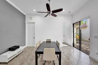 3946 NW 84th Way, Cooper City, FL 33024 - Photo 35