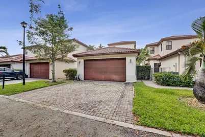 3946 NW 84th Way, Cooper City, FL 33024 - Photo 77
