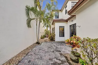 3946 NW 84th Way, Cooper City, FL 33024 - Photo 69