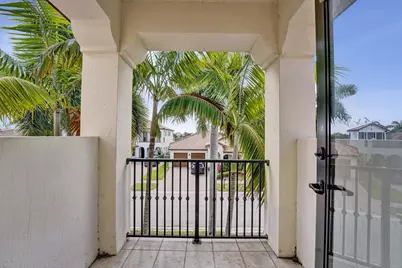 3946 NW 84th Way, Cooper City, FL 33024 - Photo 59