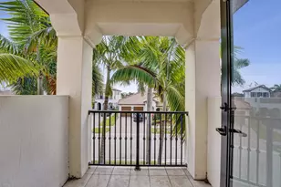 3946 NW 84th Way, Cooper City, FL 33024 - Photo 59