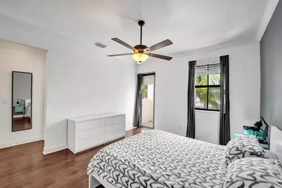 3946 NW 84th Way, Cooper City, FL 33024 - Photo 55