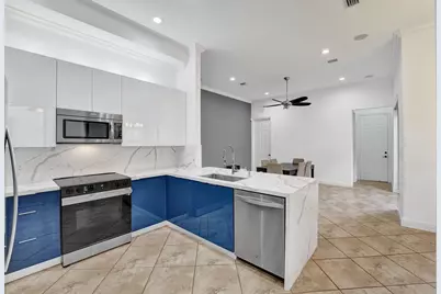 3946 NW 84th Way, Cooper City, FL 33024 - Photo 21