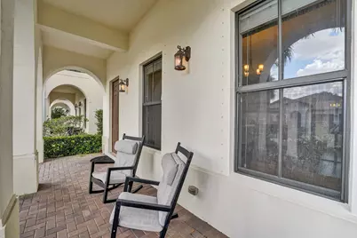 3946 NW 84th Way, Cooper City, FL 33024 - Photo 3