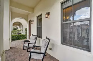 3946 NW 84th Way, Cooper City, FL 33024 - Photo 3