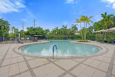 3946 NW 84th Way, Cooper City, FL 33024 - Photo 83